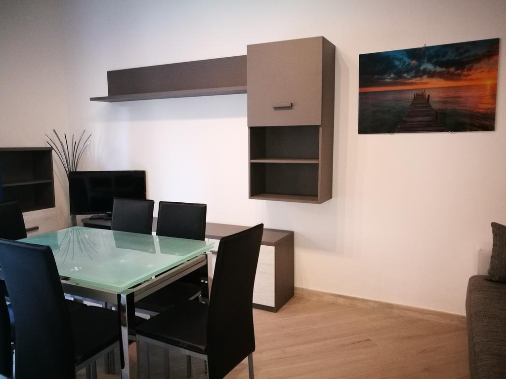 Appartamento Dria Rapallo Exterior foto